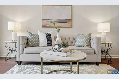 184 Bell Street, Belleville, NJ 07109 - Photo 11