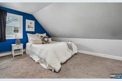 184 Bell Street, Belleville, NJ 07109 - Photo 21