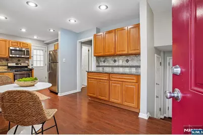 184 Bell Street, Belleville, NJ 07109 - Photo 3