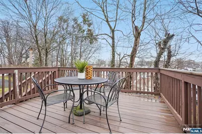 184 Bell Street, Belleville, NJ 07109 - Photo 27