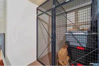 65 Fairview Street 3D #3D, Palisades Park, NJ 07650 - Photo 17