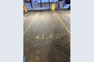 65 Fairview Street 3D #3D, Palisades Park, NJ 07650 - Photo 19