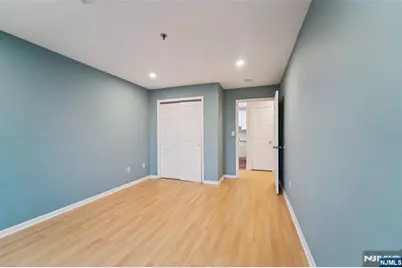 65 Fairview Street 3D #3D, Palisades Park, NJ 07650 - Photo 7