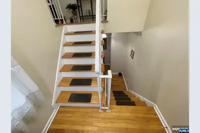 608 Monroe Street, Carlstadt, NJ 07072 - Photo 25