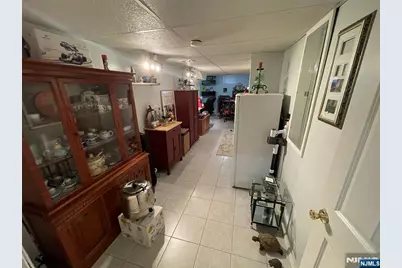 608 Monroe Street, Carlstadt, NJ 07072 - Photo 33