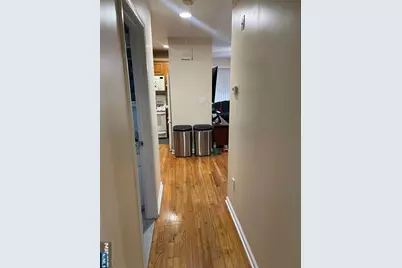 608 Monroe Street, Carlstadt, NJ 07072 - Photo 21