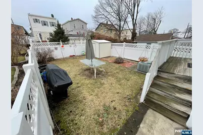 608 Monroe Street, Carlstadt, NJ 07072 - Photo 3