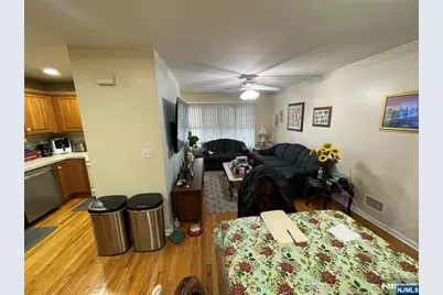 608 Monroe Street, Carlstadt, NJ 07072 - Photo 11