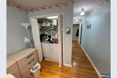 608 Monroe Street, Carlstadt, NJ 07072 - Photo 27