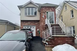 608 Monroe St, Carlstadt, NJ 07072 - Photo 1