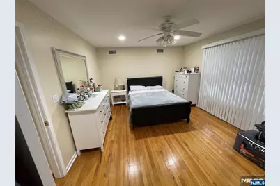 608 Monroe Street, Carlstadt, NJ 07072 - Photo 19