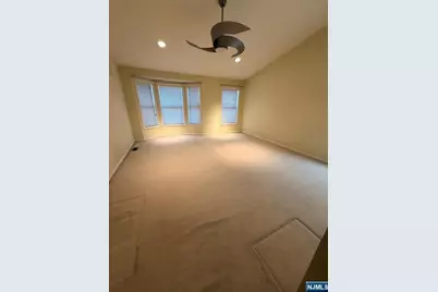 323 Wilshire Drive 3024 #3024, Nutley, NJ 07110 - Photo 17