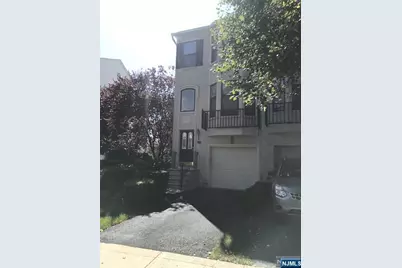 323 Wilshire Drive 3024 #3024, Nutley, NJ 07110 - Photo 1