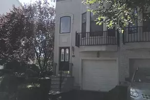 323 Wilshire Dr 3024, Nutley, NJ 07110 - Photo 1