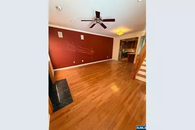 323 Wilshire Drive 3024 #3024, Nutley, NJ 07110 - Photo 11