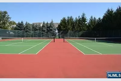 323 Wilshire Drive 3024 #3024, Nutley, NJ 07110 - Photo 21