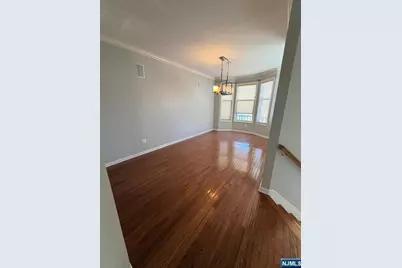 323 Wilshire Drive 3024 #3024, Nutley, NJ 07110 - Photo 7