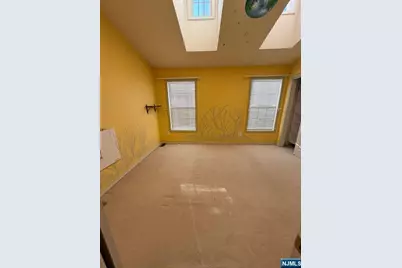 323 Wilshire Drive 3024 #3024, Nutley, NJ 07110 - Photo 19