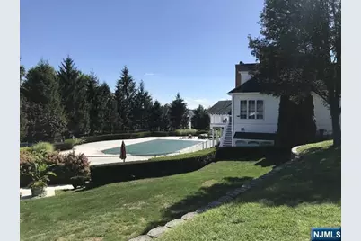 323 Wilshire Drive 3024 #3024, Nutley, NJ 07110 - Photo 23