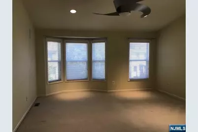 323 Wilshire Drive 3024 #3024, Nutley, NJ 07110 - Photo 5