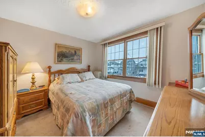 179 Page Avenue, Lyndhurst Township, NJ 07071 - Photo 13