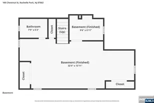 100 Chestnut St, Rochelle Park Township, NJ 07662 - Photo 37