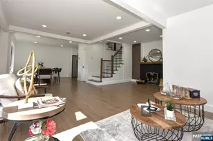 100 Chestnut St, Rochelle Park Township, NJ 07662 - Photo 7