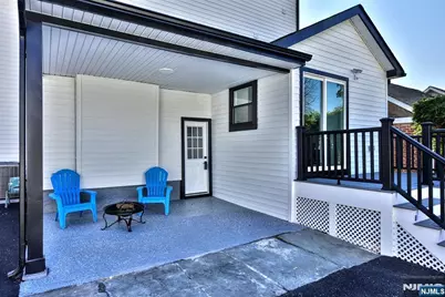100 Chestnut Street, Rochelle Park Township, NJ 07662 - Photo 41