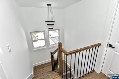 100 Chestnut Street, Rochelle Park Township, NJ 07662 - Photo 23