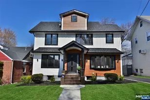 100 Chestnut St, Rochelle Park Township, NJ 07662 - Photo 3