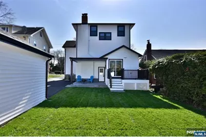 100 Chestnut Street, Rochelle Park Township, NJ 07662 - Photo 35