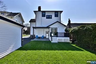 100 Chestnut St, Rochelle Park Township, NJ 07662 - Photo 35