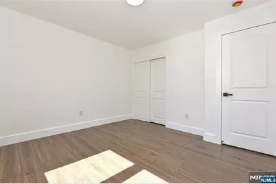 100 Chestnut Street, Rochelle Park Township, NJ 07662 - Photo 19