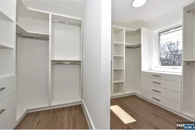 100 Chestnut Street, Rochelle Park Township, NJ 07662 - Photo 17