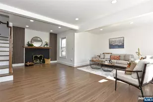 100 Chestnut St, Rochelle Park Township, NJ 07662 - Photo 5