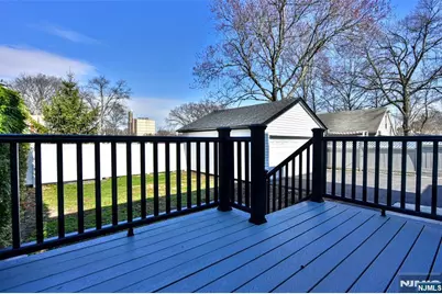 100 Chestnut Street, Rochelle Park Township, NJ 07662 - Photo 31