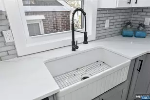 100 Chestnut St, Rochelle Park Township, NJ 07662 - Photo 11