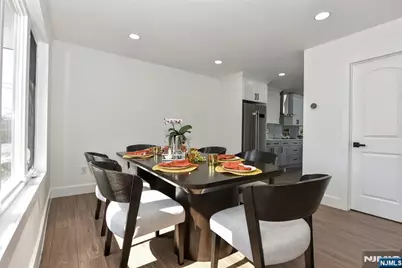 100 Chestnut Street, Rochelle Park Township, NJ 07662 - Photo 7