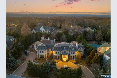 78 Roberts Road, Englewood Cliffs, NJ 07632 - Photo 3