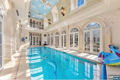 78 Roberts Road, Englewood Cliffs, NJ 07632 - Photo 13