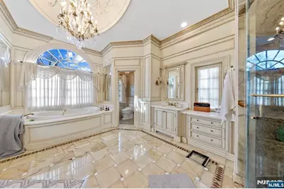 78 Roberts Road, Englewood Cliffs, NJ 07632 - Photo 25