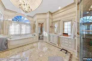 78 Roberts Rd, Englewood Cliffs, NJ 07632 - Photo 25