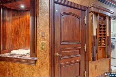 78 Roberts Road, Englewood Cliffs, NJ 07632 - Photo 43