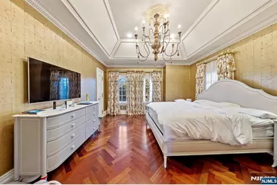 78 Roberts Road, Englewood Cliffs, NJ 07632 - Photo 35