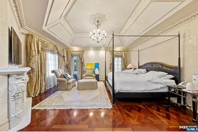 78 Roberts Road, Englewood Cliffs, NJ 07632 - Photo 21