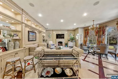 78 Roberts Road, Englewood Cliffs, NJ 07632 - Photo 17