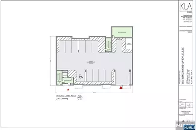 1025 Ringwood Avenue, Wanaque, NJ 07420 - Photo 3