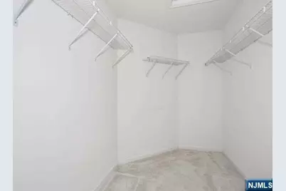 40 Autumn Way, Montvale, NJ 07645 - Photo 25