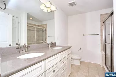 40 Autumn Way, Montvale, NJ 07645 - Photo 23