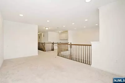 40 Autumn Way, Montvale, NJ 07645 - Photo 19